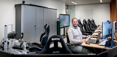 Van FIFA-fanaat tot betere werknemer: hoe gamen je slimmer maakt