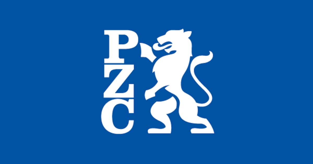 Fatale schoten in Kemzeke