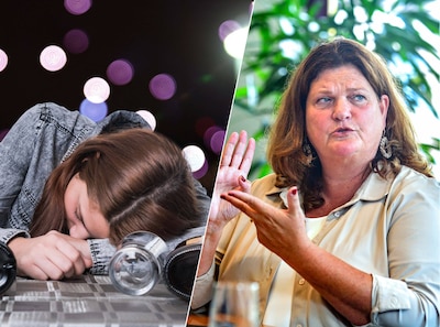 Overlast jeugd en onveiligheid na afloop zomeravonden; Ons Etten-Leur wil evaluatie en maatregelen
