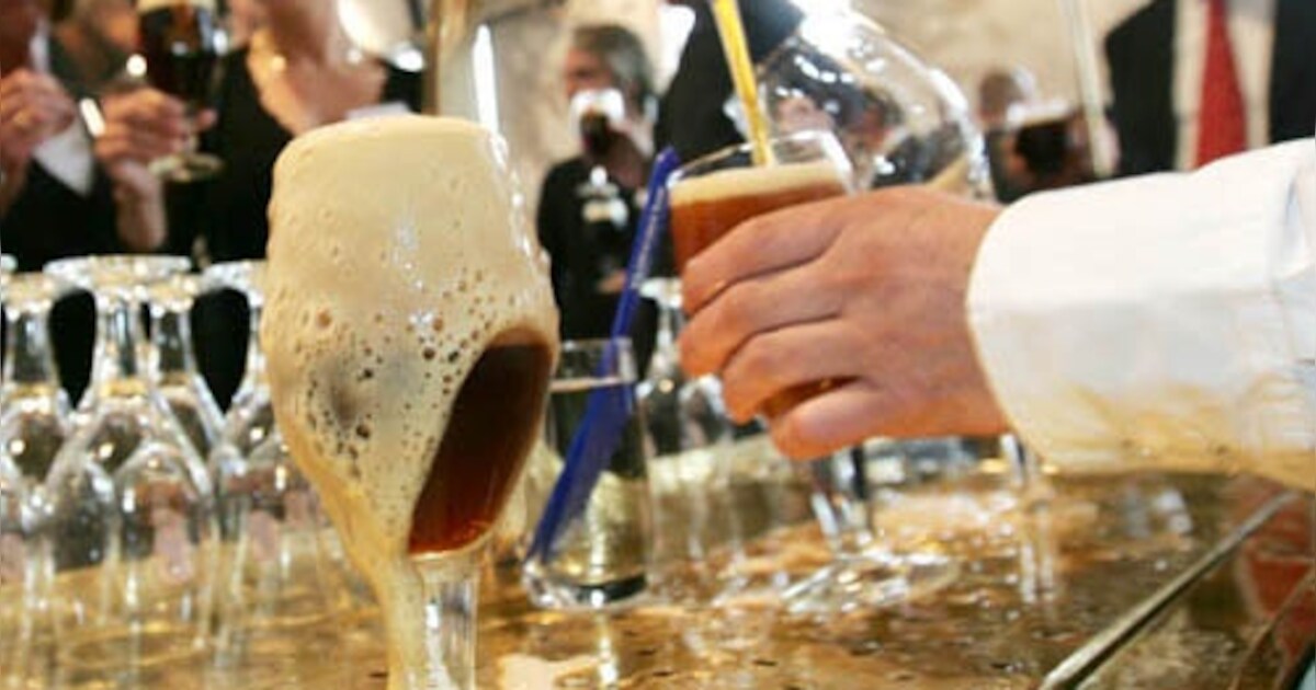 Café De Lamsoren in Lamswaarde is gered