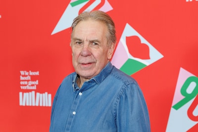 Acteur Maarten Spanjer (73) overleden