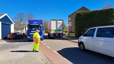 Zorgen over geluidsoverlast en veiligheid als nieuwe randweg er eindelijk ligt