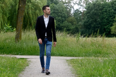 Moerdijk van de kaart? Onzin, vindt expert: ‘Waarom shovel e