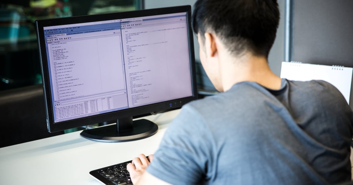 ICT-samenwerking gemeenten gaat onzekere toekomst tegemoet | Regio | BN ...