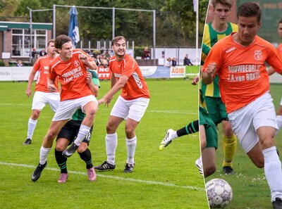 Oordeel zelf: is dit een penalty of niet? Amateurclub ziet promotie vervliegen door ‘cruciaal moment’