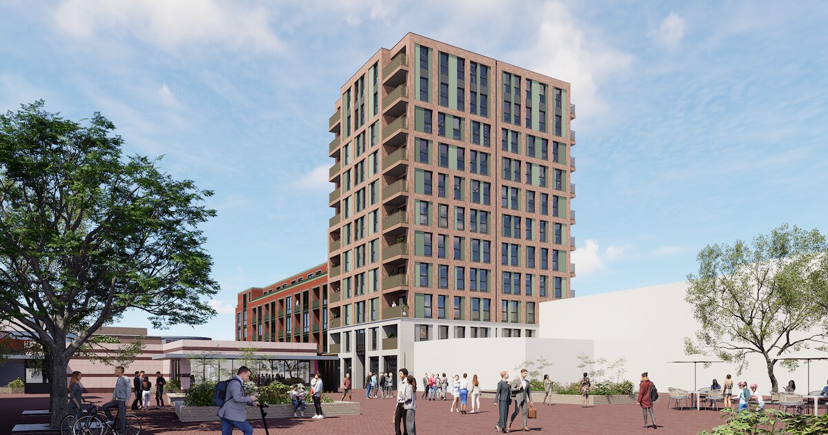 omwonenden-voormalige-v-d-roosendaal-zien-nieuwe-bouwplannen-wel-zitten