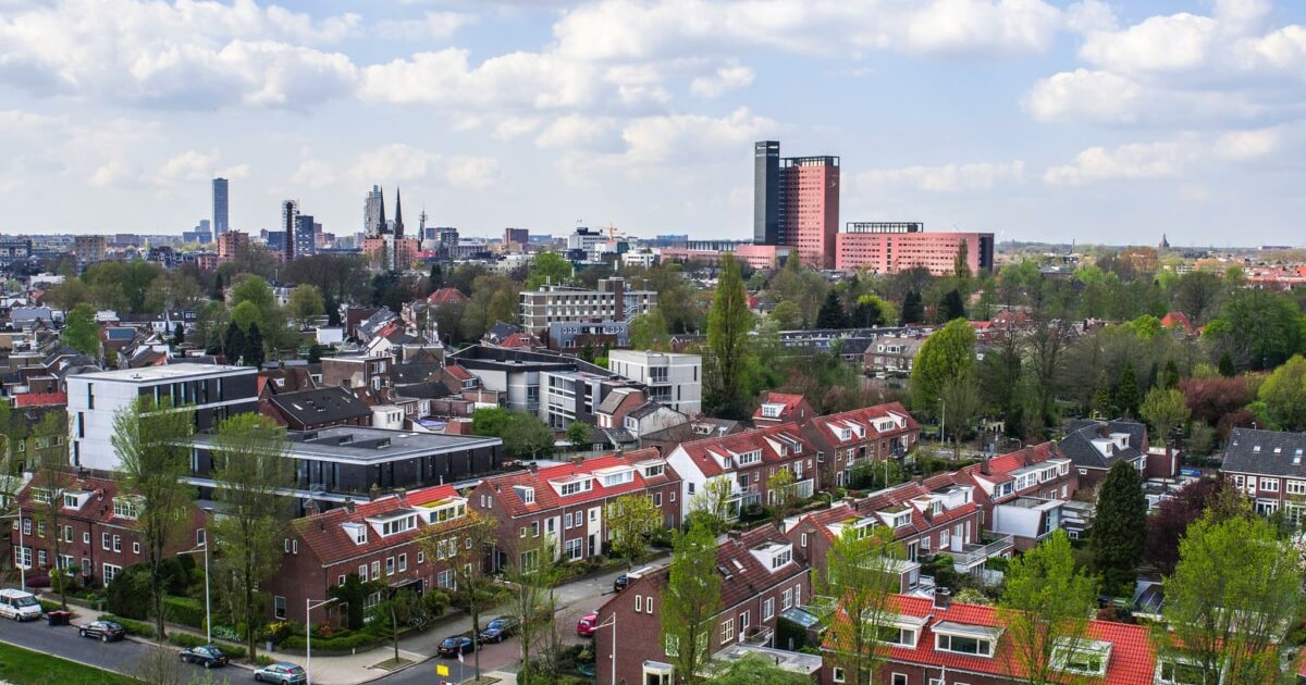 Duik in het verleden: dit doe je in Tilburg tijdens de Maand van de Geschiedenis 2026