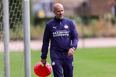LIVE | Serieuze test voor PSV richting Johan Cruijff Schaal: Villarreal op bezoek