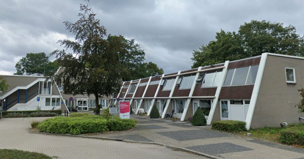 Waalre in gesprek met Oktober over toekomst verpleeghuizen: gemeente wil intramurale zorg behouden