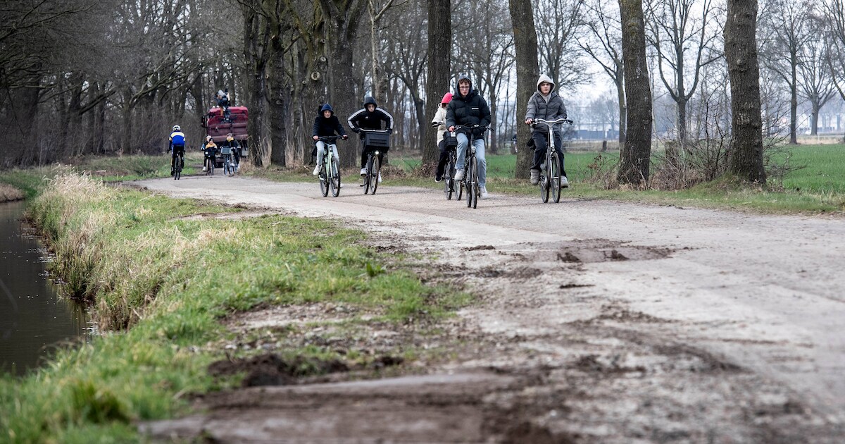 Maranu nachtlichtverf gloeien in het donker droom