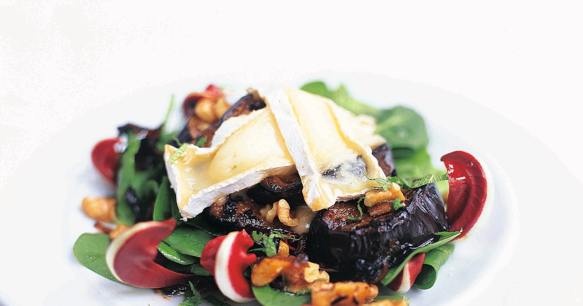 Goede voornemens, maar niet om elf uur ’s morgens al snurkend op de bank