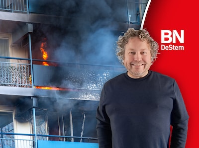 Hadden we die flatbrand nou écht niet kunnen voorkomen?