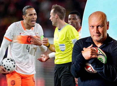 Minder spelbederf door nieuwe regels, maar reken maar dat spelers naar mazen in de wet zoeken