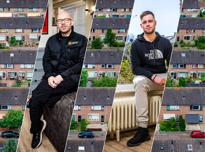 Duizenden inwoners kunnen geen huis vinden in de regio: ‘Woningzoekenden moeten verwachtingen bijstellen’