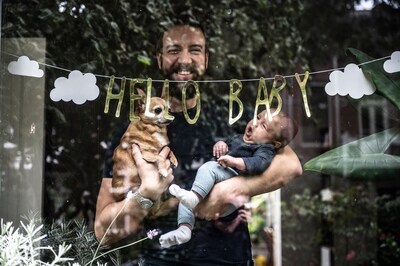 Condoombelasting of korting op een Lada: hoe krijg je meer baby’s?