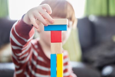 Quiet Breda opent speelgoedwinkel voor kinderen in armoede