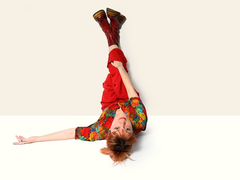 Uit Tips: kinderrepertoire, cultpop en tijdloze liedjes