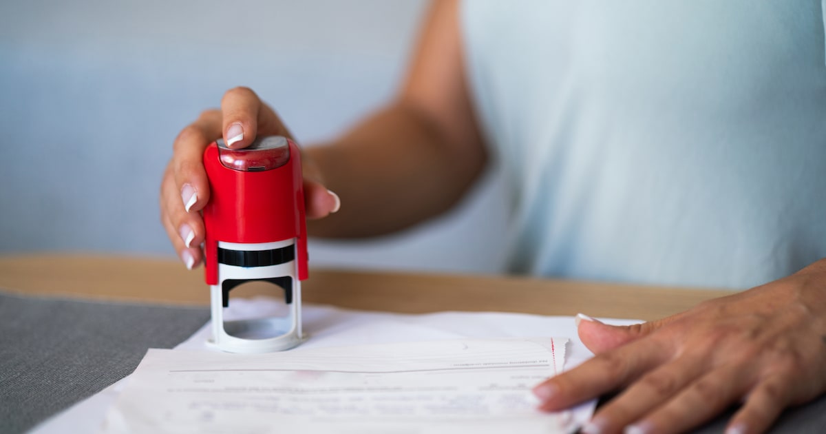 Afgelopen week 12 meldingen van de gemeente over onder meer bouw in Hulst