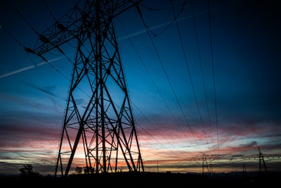 Stroomstoring in Steenbergen voorbij: duizenden huishoudens weer voorzien van stroom