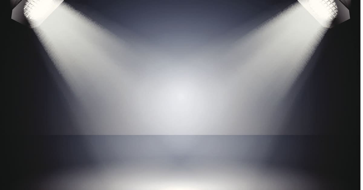 Eerste Jongeren Cultuurgala Gilze en Rijen: jonge talenten laten passie voor cultuur zien