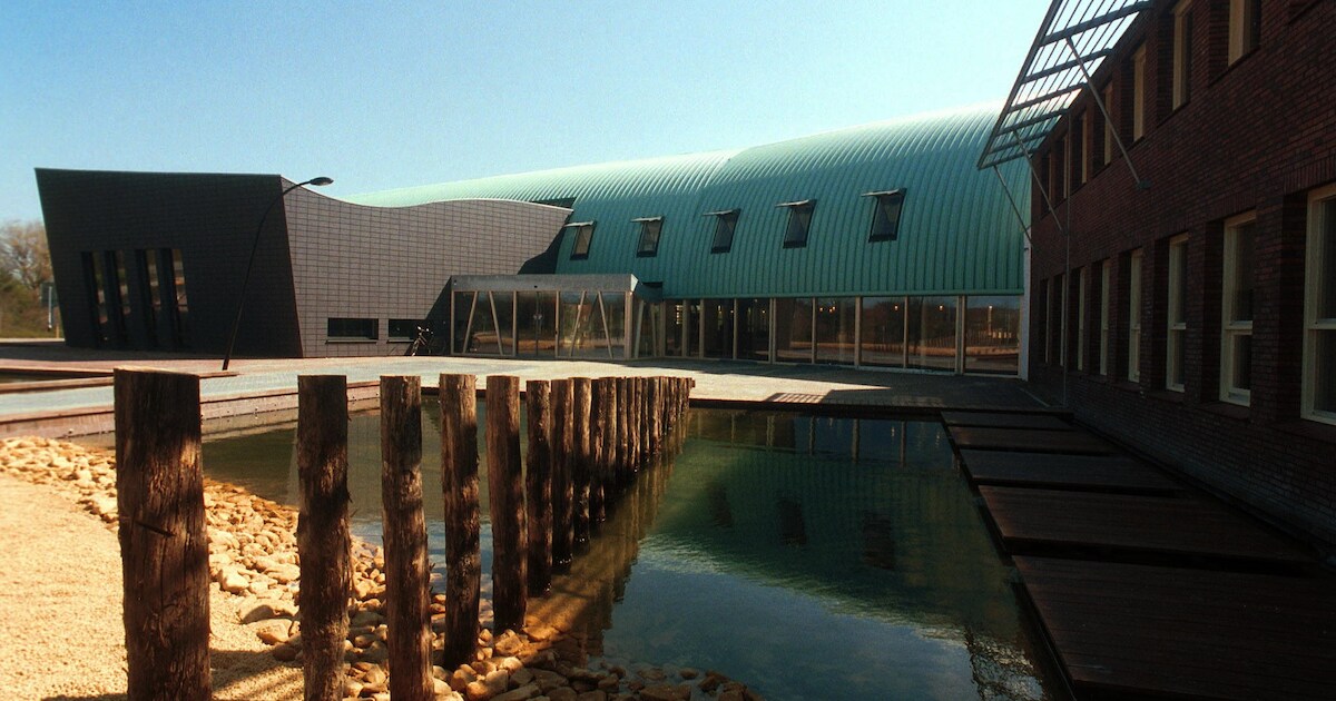 Besluit over Hof Domburg uitgesteld: raadscommissie komt volgende week opnieuw bijeen