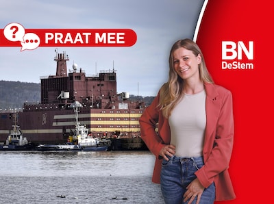 Kleine kernreactor in jouw gemeente? Lezers reageren: van ‘Laat maar komen’ tot ‘Ik ben tegen’