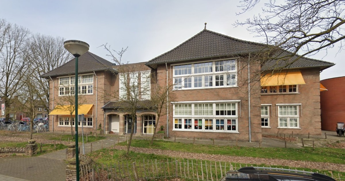 Extra toezicht bij basisschool De Lage Weide in Made na ‘herhaalde incidenten’
