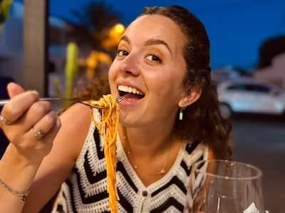 Weekendtips: deze dingen doe je in Breda(27 februari - 1 maart)