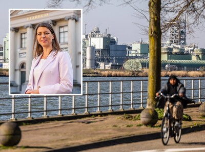 Gemeenten roepen op tot landelijk PFAS-verbod: ‘Europa wacht te lang’