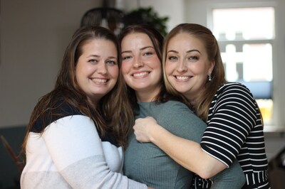 Nationale Broer- en Zusdag: wij zoeken de leukste broers en zussen van Breda