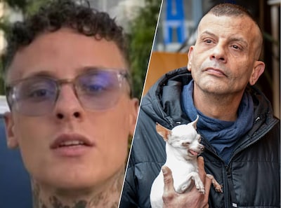 In Colombia vermoorde Nederlander (32) stond op het punt vader te worden: ‘Hij wilde een nieuw leven opbouwen’