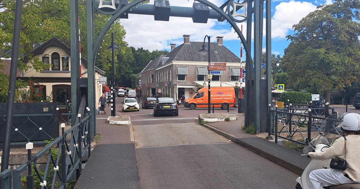 Familie Lisa (17) dankbaar voor vele steunbetuigingen: ‘Onze harten zijn gebroken’