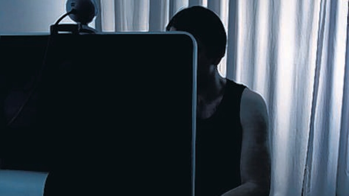 Kersverse opa uit Gilze keek kinderporno: Het was dom dat ik dit gedaan  heb. Ik heb er spijt van | Gilze en Rijen | bndestem.nl