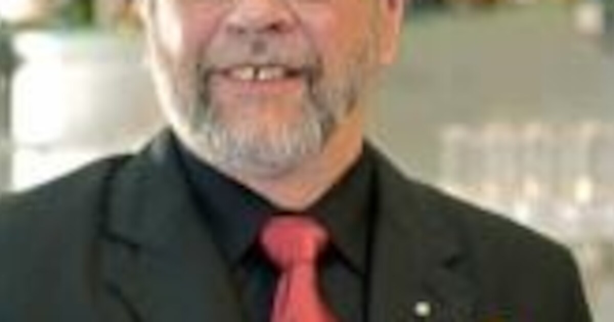 L. Ligthart Oosterhout, Ridder | Oosterhout | bndestem.nl