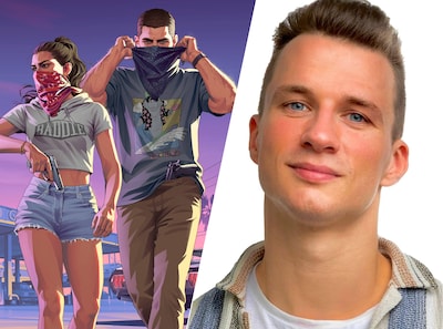 Netflix ontploft vanavond, alle ogen gericht op megashow GTA 6: ‘De Nachtwacht van onze tijd’