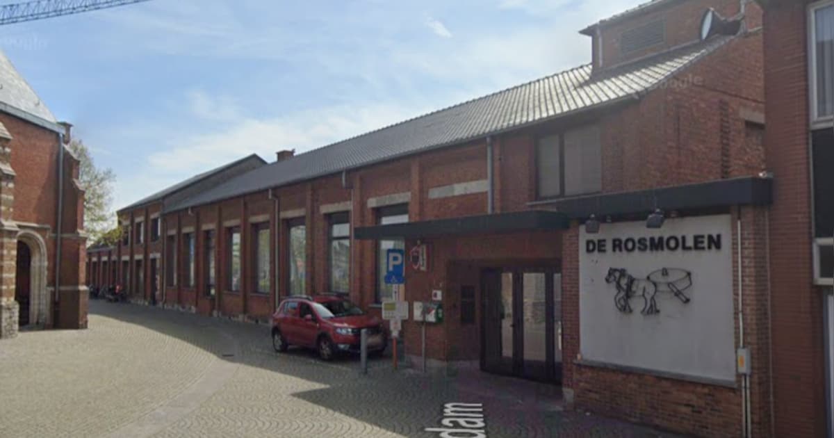 RAAK organiseert ‘bal populaire’ in Stabroek