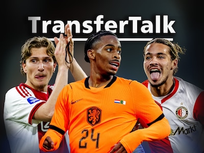 TransferTalk | Nieuwe aanvaller voor PEC Zwolle, voormalig Ajax-verdediger naar Schalke 04