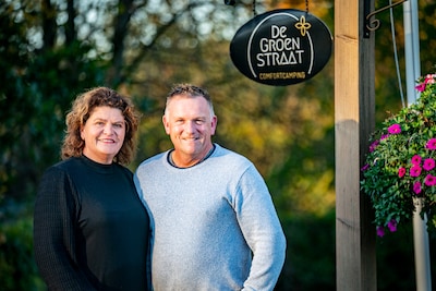 Eigenaren trekken stekker uit populaire minicamping: sluitstuk van slepende vergunningsaanvraag en onmin met buren