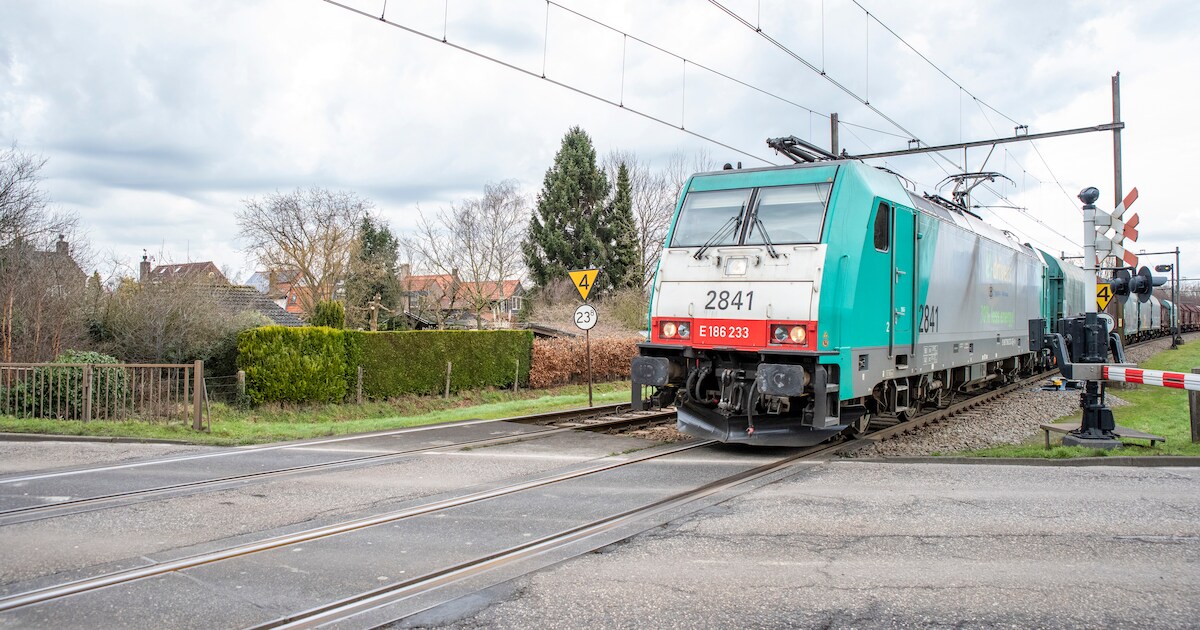 Onderzoek naar ideeën bewoners over ontsluiting Tolberg