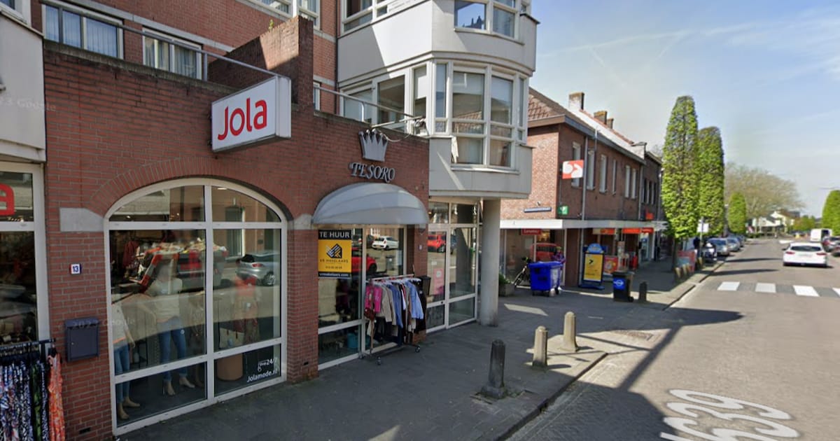 Baarle-Nassau onderzoekt koopgedrag van inwoners