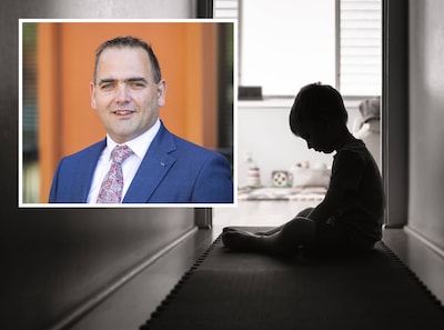 Wachtlijsten puilen uit door enorme vraag naar jeugdhulp: ‘Er ontstaat een perverse situatie’