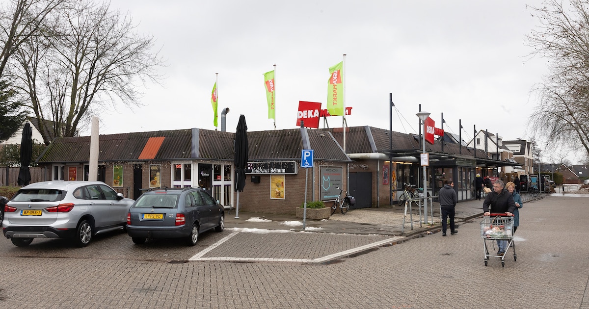 Albert Heijn trekt aan de bel en krijgt gelijk: rechter zet streep door supermarktdeal van 1,2 miljo