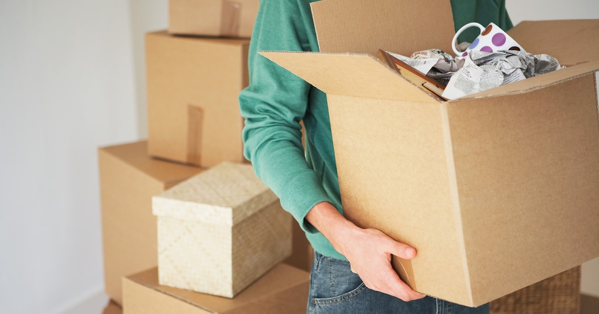 Nieuwe locatie KC Kiezelrijk in Steenbergen bekend