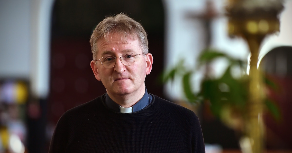 pater-marc-lindeijer-neemt-afscheid-van-sint-norbertusparochie