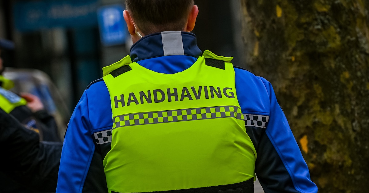 Papendrecht onderzoekt uitbreiding naar meer boa’s: ‘Werkdruk is toegenomen’