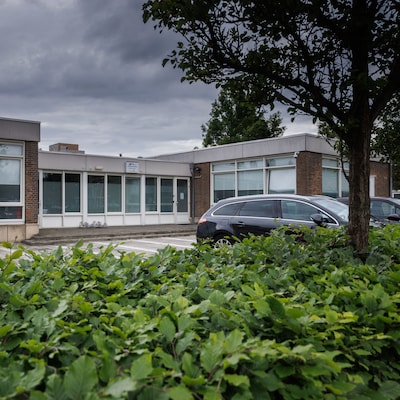 Geduld raakt op voor Marokkaanse vereniging At-Taqwa Etten-Leur: ‘Geef duidelijkheid over plek in Haansberg’