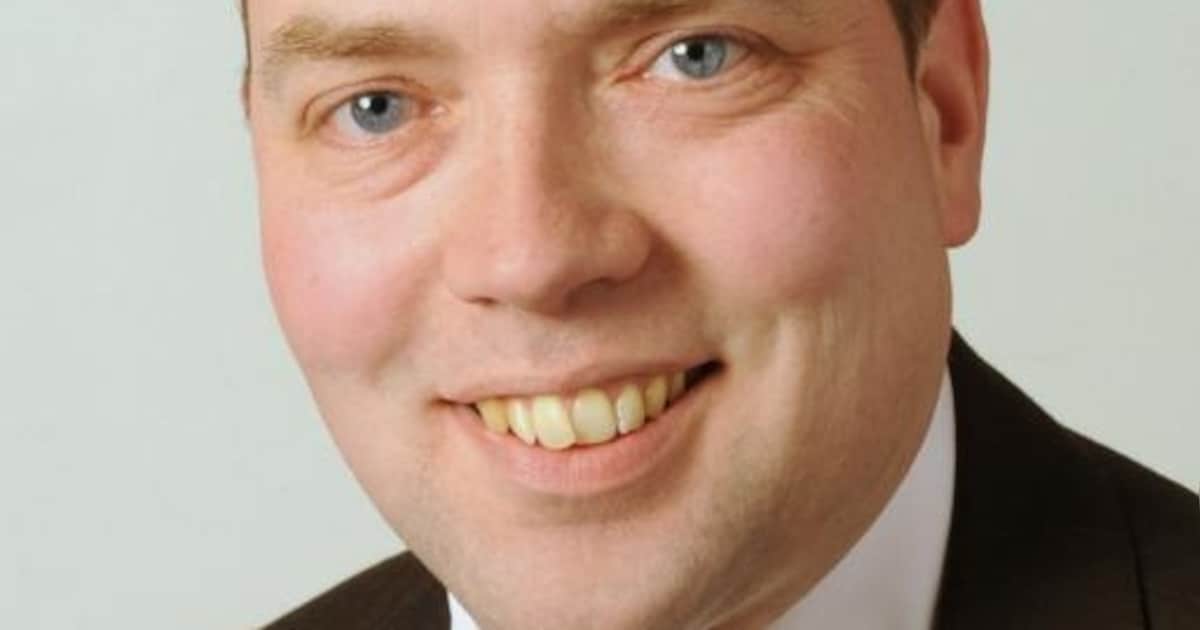 heisa-om-geheim-mailtje-van-wethouder-roosendaal-bn-destem-nl
