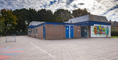 Bouwplan Langeweg op pauze: gemeente ziet geen heil in zestig extra huizen