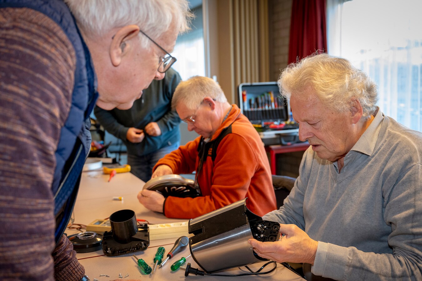 Tips voor een uitje in de regio Bergen op Zoom, Steenbergen en ...