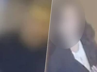 Foto bij: Vrouw (89) voor 30.000 euro bestolen van sieraden, politie brengt onschuldige man herkenbaar op tv